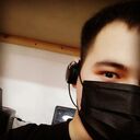 ���������� �������, ���� ����� �������, 25 ���, ������������ ��� ������, ���������