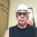  ,   , 57 ,   ,   