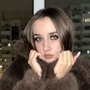 ���������� ���������, ���� ������� �����, 21 ���, ������������ ��� ������, ����� � ���������, c�������� ���������, ���������