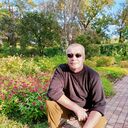  ,   , 56 ,     , c 