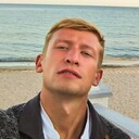  ,   Oleg, 33 ,   ,   , c 