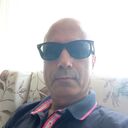 ���������� ������, ���� ������� ���������, 41 ���, ������������ ��� ����� � ���������, c�������� ���������