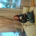 ���������� ��������, ���� ������� �������, 65 ���, ������������ ��� ������, ����� � ���������, c�������� ���������