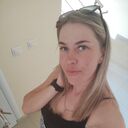 ,   Anastasiya, 33 ,   