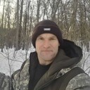 ���������� ���, ���� ������� ����, 46 ���, ������������ ��� ������, ����� � ���������