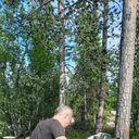  ,   , 46 ,   ,   , c , 