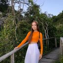 ���������� ������������, ���� ������� �����, 21 ���, ������������ ��� ������, ����� � ���������