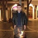 ���������� ����, ���� ������� �����, 50 ���, ������������ ��� ����� � ���������, c�������� ���������, ���������