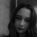 ���������� �������, ���� ������� �������, 19 ���, ������������ ��� ����� � ���������, c�������� ���������