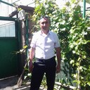 ���������� �����, ���� ������� �����, 47 ���, ������������ ��� ������, ����� � ���������