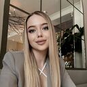 ���������� �����-���������, ���� ������� �����, 30 ���, ������������ ��� ������, ����� � ���������