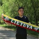 ���������� ���������, ���� ����� ����, 25 ���, ������������ ��� ������, ����� � ���������