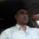  ,   , 47 ,   ,   , c , 
