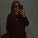 ���������� �����������, ���� ������� ������, 39 ���, ������������ ��� ������, ����� � ���������, c�������� ���������