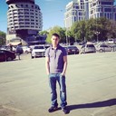 ���������� �����-���������, ���� ������� �����, 42 ����, ������������ ��� ������, ����� � ���������, c�������� ���������