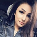 ���������� ������, ���� ������� ������, 30 ���, ������������ ��� ������, ����� � ���������