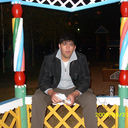  ,   , 36 ,   ,   , c , 