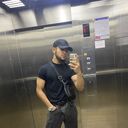  ,   Ali, 22 ,   , c , 