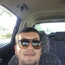  ,   Z  A   F  AR, 38 ,     , c , 