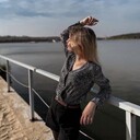 ���������� ������, ���� ������� ��������, 24 ����, ������������ ��� ������, ����� � ���������