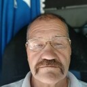 ���������� �����������-��-�����, ���� ������� ���������, 64 ����, ������������ ��� c�������� ���������