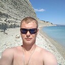 ���������� ������, ���� ������� ������, 34 ����, ������������ ��� ������