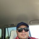  ,   , 42 ,   ,   , c , 