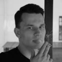 ���������� �����, ���� ����� ����, 25 ���, ������������ ��� ������, ����� � ���������, c�������� ���������