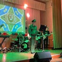 ���������� ������������, ���� ������� ���������, 29 ���, ������������ ��� ������, ����� � ���������, c�������� ���������