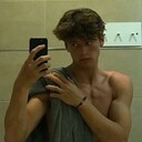 ���������� ������, ���� ����� ������, 21 ���, ������������ ��� ������, ����� � ���������