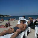 ���������� ���������, ���� ������� ���������, 55 ���, ������������ ��� ������, ����� � ���������