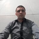 ���������� ��������, ���� ������� ��������, 37 ���, ������������ ��� ���������