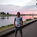 ���������� �����, ���� ������� ������, 33 ����, ������������ ��� ������, ����� � ���������