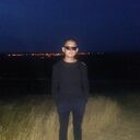 ,    , 24 ,   ,   , 