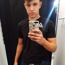  ,   Daniil, 22 ,   ,   