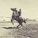 ���������� ������, ���� ������� �������, 35 ���, ������������ ��� ������, ����� � ���������