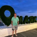 ���������� ����, ���� ������� �����, 39 ���, ������������ ��� ������, ����� � ���������