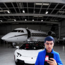 ���������� ������, ���� ������� ������, 37 ���, ������������ ��� ������, ����� � ���������, c�������� ���������, ���������