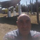  ,   Azim, 55 ,   ,   , c , 