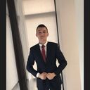 ���������� �����������, ���� ����� ��� �����, 25 ���, ������������ ��� ������, ����� � ���������