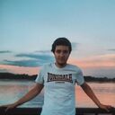  ,   , 31 ,   ,   , c , 