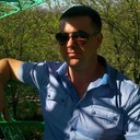 ���������� ��������, ���� ������� ����, 41 ���, ������������ ��� ������, ����� � ���������, c�������� ���������