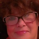  ,   , 57 ,   c 