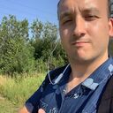 ���������� �����-���������, ���� ������� �������, 33 ����, ������������ ��� ������, ����� � ���������, c�������� ���������