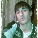  ,   Orxan, 33 ,     , c 