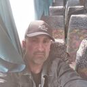  Soho,   , 48 ,   ,   