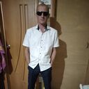 ���������� �������, ���� ������� �����, 41 ���, ������������ ��� ������, ����� � ���������