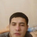 ���������� �������, ���� ������� ��������, 36 ���, ������������ ��� ������, ����� � ���������, c�������� ���������