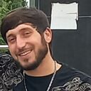 ���������� ����������, ���� ������� �����, 31 ���, ������������ ��� ������, ����� � ���������, c�������� ���������