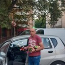  Bielany Wroclawskie,   , 45 ,   ,   , c 